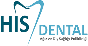 His Dental – Ağız ve Diş Sağlığı Merkezi